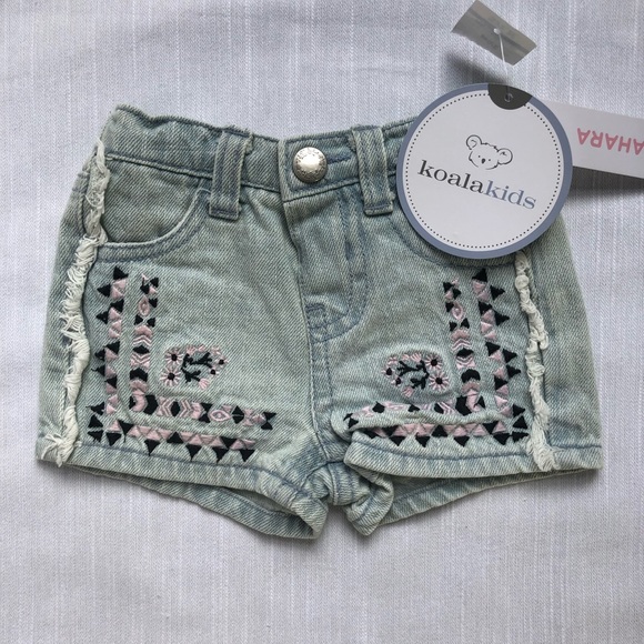 Baby Bundle 3-6months - Picture 7 of 8